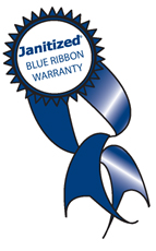 Ribbon-jan